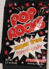 poprock.jpg