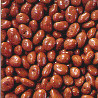 raisins.jpg