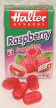 raspberryhalter3.jpg