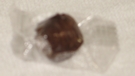 rootbeerG1.jpg