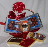 sweetheartbasketgood.jpg