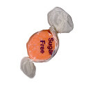 taffy3.jpg