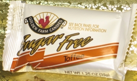 toffeebar.jpg