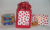 valentinebag9.jpg