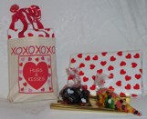 valentinecanvasbag.jpg