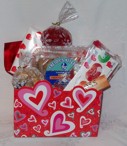 valentinedesignbasket9.jpg