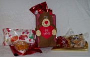valentineteddybag.jpg