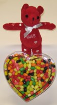valjellybeanteddy.jpg