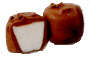 vanillabuttercream.jpg