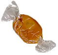vanillacaramel.jpg
