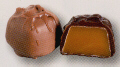 vanillacaramelchoc.jpg