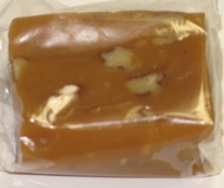 vanpecancaremel.jpg