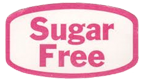 Sugar Free