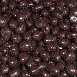 Raisins Chocolate Covered Sugar Free