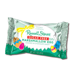 Easter Bunny Bundle Sugar free